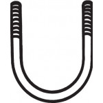 BOSAL Klemmstück, Abgasanlage