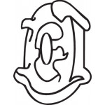 BOSAL Gummistreifen, Abgasanlage