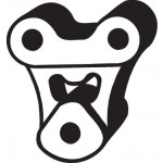 BOSAL Gummistreifen, Abgasanlage
