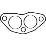 BOSAL Dichtung, Abgasrohr
