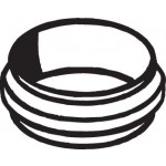 BOSAL Dichtung, Abgasrohr