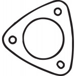 BOSAL Dichtung, Abgasrohr
