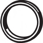BOSAL Dichtung, Abgasrohr