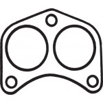 BOSAL Dichtung, Abgasrohr