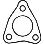 BOSAL Dichtung, Abgasrohr