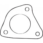 BOSAL Dichtung, Abgasrohr