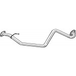 BOSAL Abgasrohr