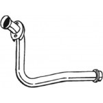 BOSAL Abgasrohr