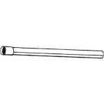 BOSAL Abgasrohr