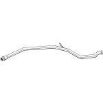 BOSAL Abgasrohr
