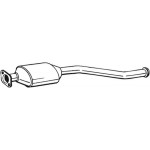 BOSAL Katalysator
