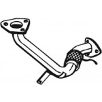 BOSAL Abgasrohr