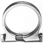 BOSAL Rohrverbinder, Abgasanlage