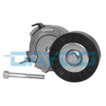 DAYCO Riemenspanner, Keilrippenriemen