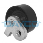 DAYCO Riemenspanner, Keilrippenriemen
