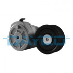 DAYCO Riemenspanner, Keilrippenriemen