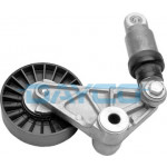 DAYCO Riemenspanner, Keilrippenriemen