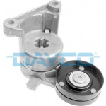 DAYCO Riemenspanner, Keilrippenriemen