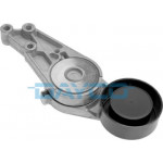 DAYCO Riemenspanner, Keilrippenriemen