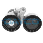 DAYCO Riemenspanner, Keilrippenriemen