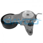DAYCO Riemenspanner, Keilrippenriemen