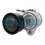 DAYCO Riemenspanner, Keilrippenriemen