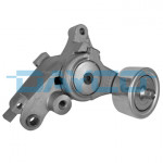 DAYCO Riemenspanner, Keilrippenriemen