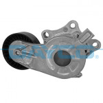 DAYCO Riemenspanner, Keilrippenriemen