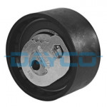 DAYCO Spannrolle, Zahnriemen