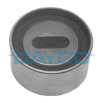 DAYCO Spannrolle, Zahnriemen