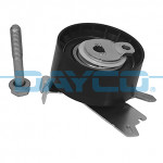 DAYCO Spannrolle, Zahnriemen