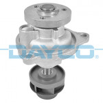 DAYCO Wasserpumpe