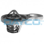 DAYCO Thermostat, Kühlmittel