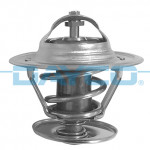 DAYCO Thermostat, Kühlmittel