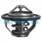 DAYCO Thermostat, Kühlmittel