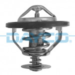 DAYCO Thermostat, Kühlmittel
