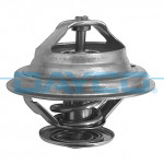 DAYCO Thermostat, Kühlmittel