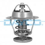 DAYCO Thermostat, Kühlmittel