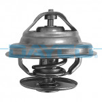 DAYCO Thermostat, Kühlmittel