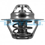 DAYCO Thermostat, Kühlmittel