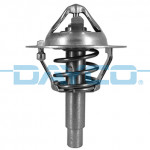 DAYCO Thermostat, Kühlmittel