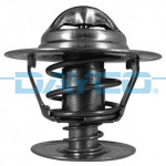 DAYCO Thermostat, Kühlmittel