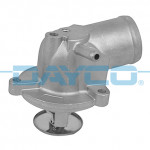 DAYCO Thermostat, Kühlmittel