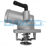 DAYCO Thermostat, Kühlmittel