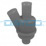DAYCO Thermostat, Kühlmittel