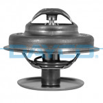 DAYCO Thermostat, Kühlmittel