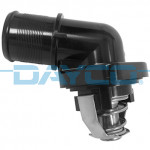DAYCO Thermostat, Kühlmittel
