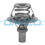 DAYCO Thermostat, Kühlmittel