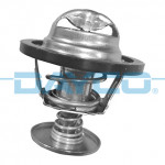 DAYCO Thermostat, Kühlmittel