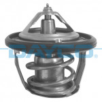 DAYCO Thermostat, Kühlmittel